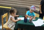 День государственного флага России