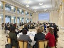 Педагогам о цифровизации музеев