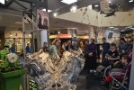 Программа «Добросердечие»