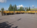 Страна Героев