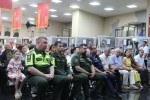 «Они сражались за Родину»
