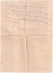 Шаритдинов Шариф Шагретдинович/Шартдинов Шарип Шартдинович