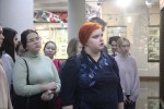 Книга Т.С. Цинберг «Седьмая симфония»