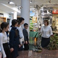 «Добросердечие» в действии