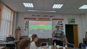 Детям о Героях