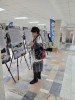 Выставка «Время Ч: 25 лет спустя»