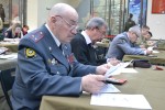 Диктант Победы: знать, чтобы помнить!