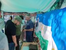 Московский Сабантуй