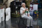 Акция «Свеча памяти»