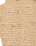 Галеев Камиль Шатакбарович