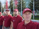 Страна Героев