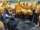 Страна Героев