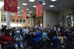 Музейная программа «Добросердечие»