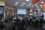 Диктант Победы: знать, чтобы помнить!