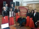 Девятый этап Республиканского марафона «Победа»