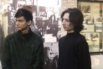 Книга Т.С. Цинберг «Седьмая симфония»
