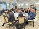 Педагогам о цифровизации музеев