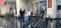 «Это у нас семейное»