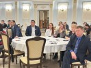 Педагогам о цифровизации музеев