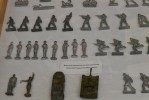 Фестиваль «Айда играть»