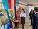 Муниципальный форум «Моя малая родина - Атайсал»