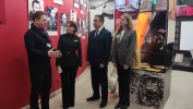 Культурное сотрудничество