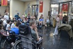 Музейная программа «Добросердечие»