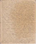 Жилин Глеб Петрович