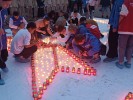 День памяти и скорби