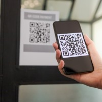 В музей по QR-коду бесплатно