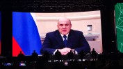 Участие в Kazan Digital Week — 2024