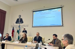 Архив и сохранение исторической памяти