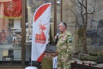 «И помнить страшно, и забыть нельзя»