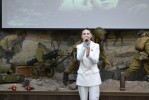 «И помнить страшно, и забыть нельзя»