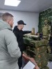 Всероссийская акция «Музейная неделя»