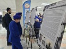 Выставка «Время Ч: 25 лет спустя»