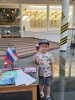 День государственного флага России
