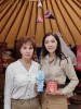 Квиз-игра по башкирским эпосам