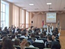 Герои Отечества