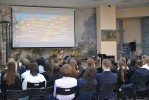 «И помнить страшно, и забыть нельзя»