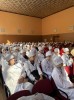 ДОНБАСС: ОТ ИСТОКОВ ДО НАШИХ ДНЕЙ