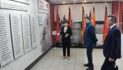 Форум «АРТ-Курултай»