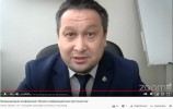 «Музей в информационном пространстве»