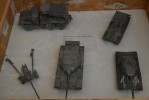 Фестиваль «Айда играть»