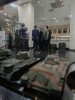 День воинской славы России