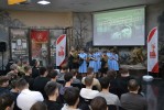 «И помнить страшно, и забыть нельзя»