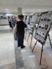 Выставка «Время Ч: 25 лет спустя»