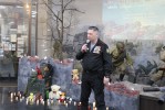 День солидарности в борьбе с терроризмом