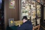  Монета как талисман
