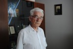 Печальная новость